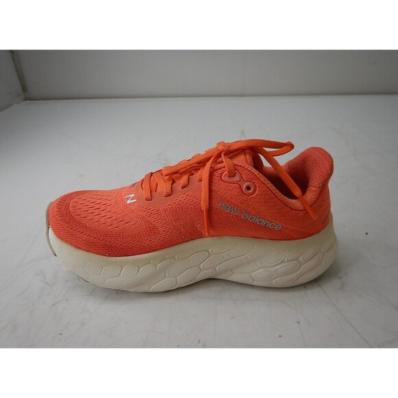 New Balance Women's  Running Shoe - Picture 2 of 6